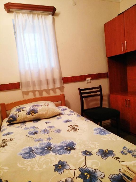 Hostel Sakharov & Tours Γιερεβάν Εξωτερικό φωτογραφία